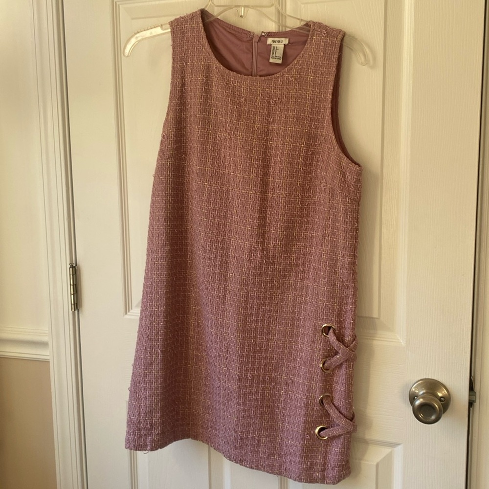 Forever 21 Dress